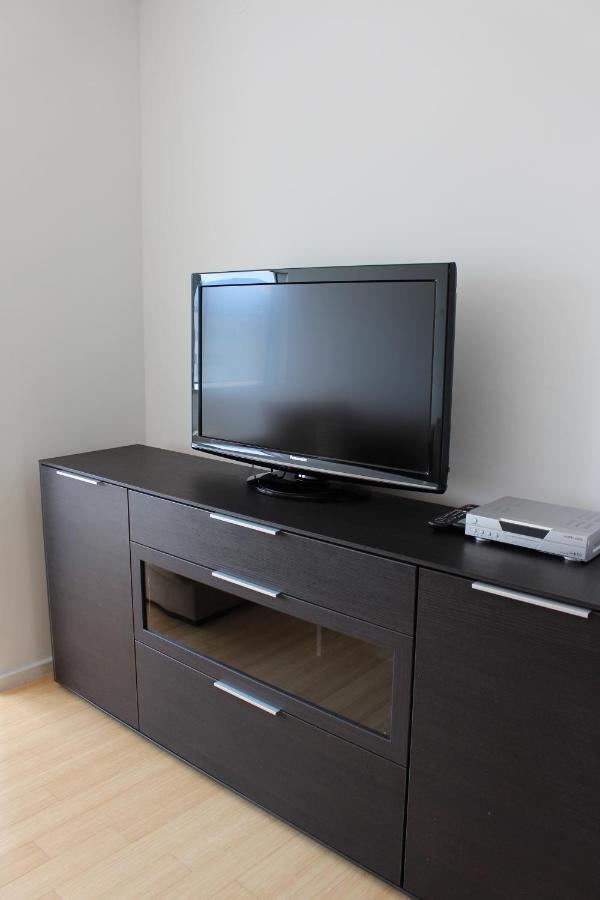 Modern Apartment In The Centre Риека Экстерьер фото