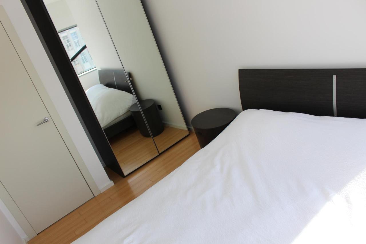 Modern Apartment In The Centre Риека Экстерьер фото